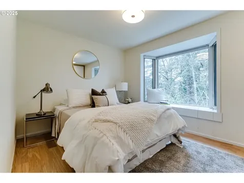 2575 Chaucer Court Eugene OR 97405