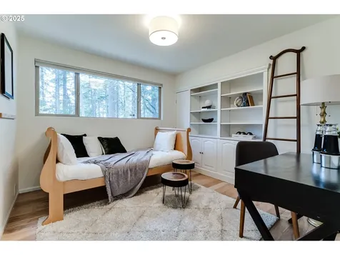 2575 Chaucer Court Eugene OR 97405