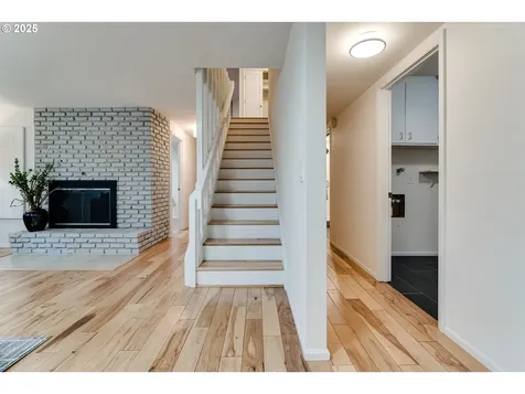 2575 Chaucer Court Eugene OR 97405