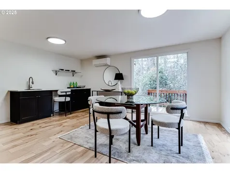 2575 Chaucer Court Eugene OR 97405