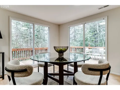 2575 Chaucer Court Eugene OR 97405