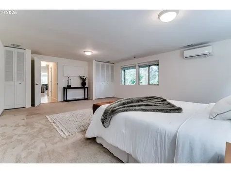 2575 Chaucer Court Eugene OR 97405