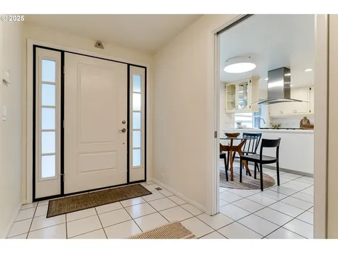 2575 Chaucer Court Eugene OR 97405