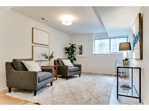 2575 Chaucer Court Eugene OR 97405