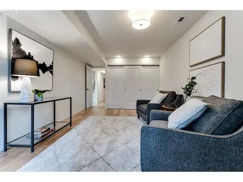 2575 Chaucer Court Eugene OR 97405