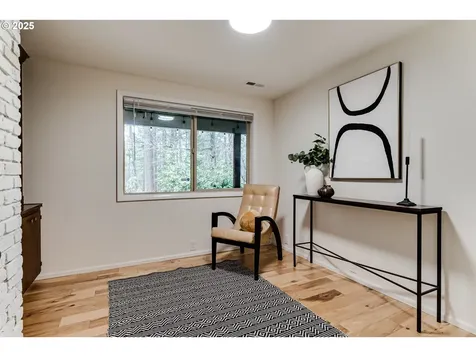 2575 Chaucer Court Eugene OR 97405