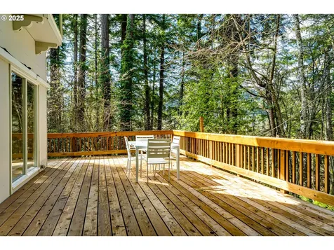 2575 Chaucer Court Eugene OR 97405