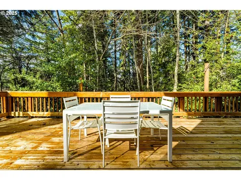 2575 Chaucer Court Eugene OR 97405