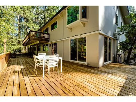 2575 Chaucer Court Eugene OR 97405