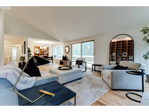 2575 Chaucer Court Eugene OR 97405