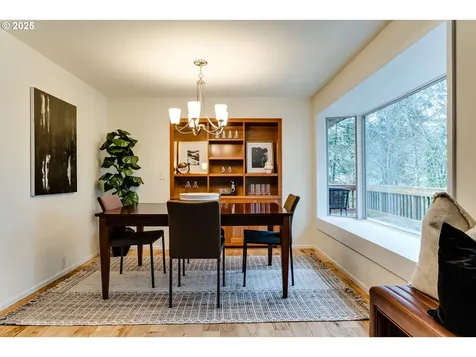 2575 Chaucer Court Eugene OR 97405