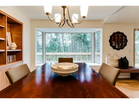 2575 Chaucer Court Eugene OR 97405