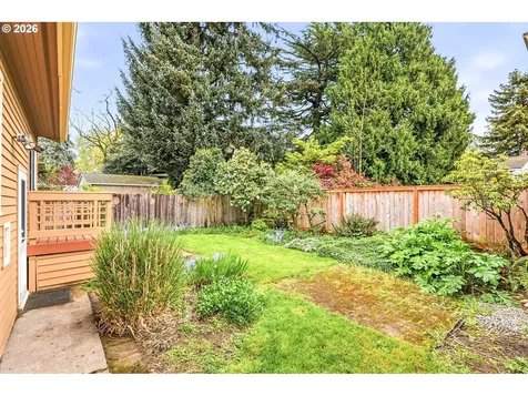3366 NE Oregon Street Portland OR 97232