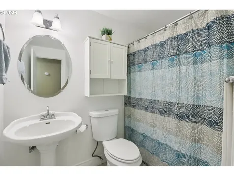 1020 SE 130th Avenue Vancouver WA 98683