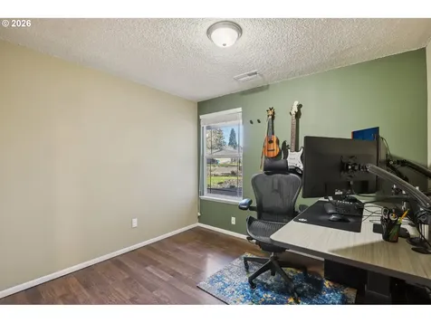 1020 SE 130th Avenue Vancouver WA 98683