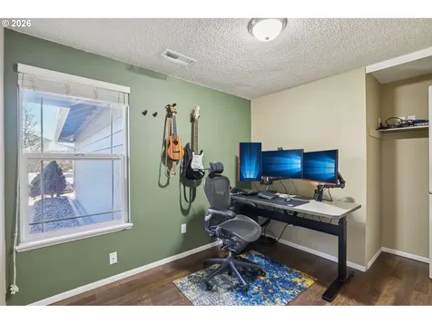 1020 SE 130th Avenue Vancouver WA 98683