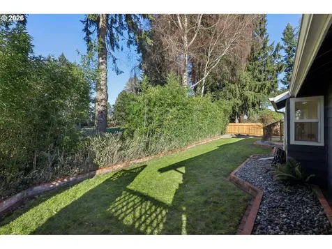 1020 SE 130th Avenue Vancouver WA 98683