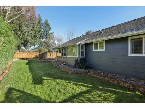 1020 SE 130th Avenue Vancouver WA 98683