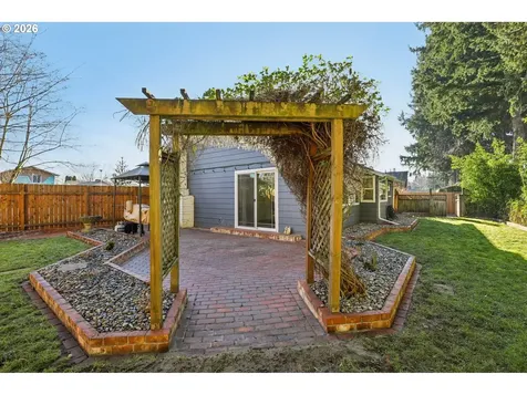 1020 SE 130th Avenue Vancouver WA 98683