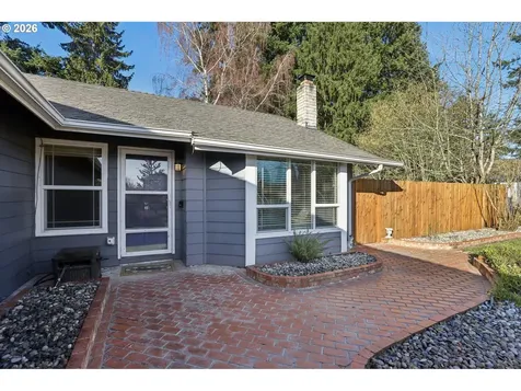 1020 SE 130th Avenue Vancouver WA 98683