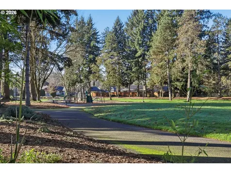 1020 SE 130th Avenue Vancouver WA 98683