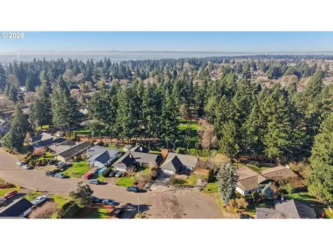 1020 SE 130th Avenue Vancouver WA 98683
