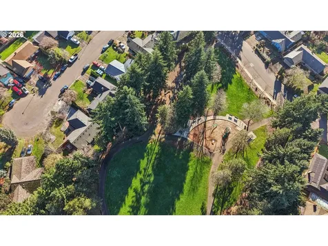 1020 SE 130th Avenue Vancouver WA 98683