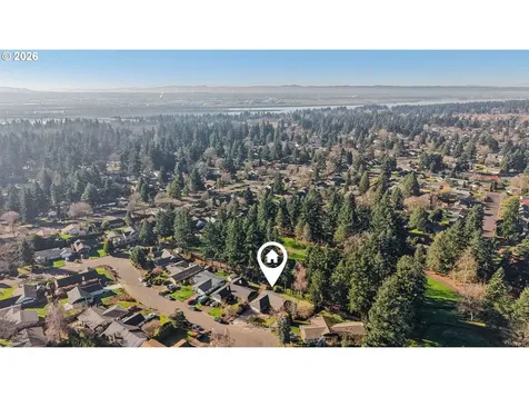 1020 SE 130th Avenue Vancouver WA 98683