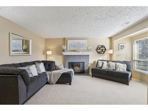 1020 SE 130th Avenue Vancouver WA 98683