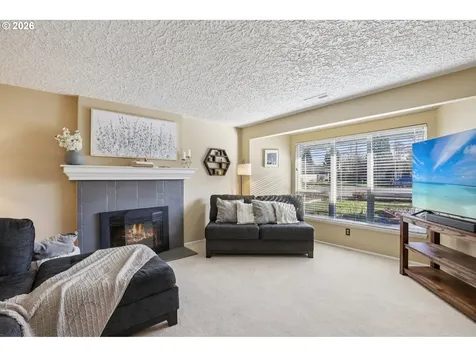 1020 SE 130th Avenue Vancouver WA 98683