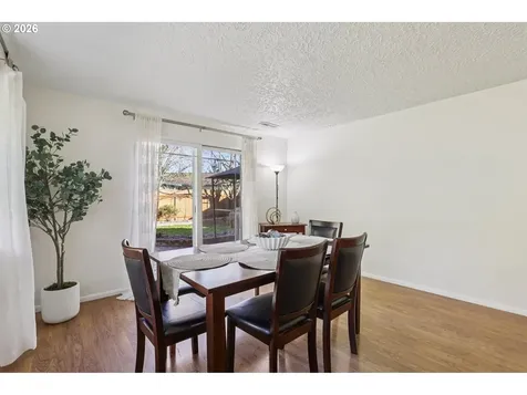1020 SE 130th Avenue Vancouver WA 98683