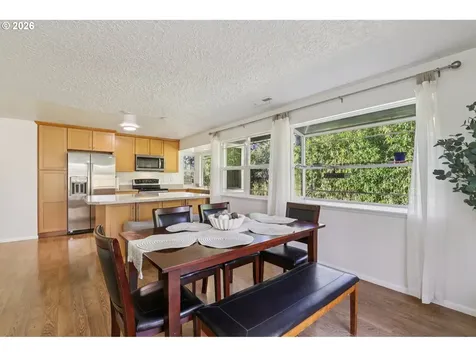1020 SE 130th Avenue Vancouver WA 98683