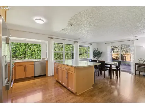 1020 SE 130th Avenue Vancouver WA 98683
