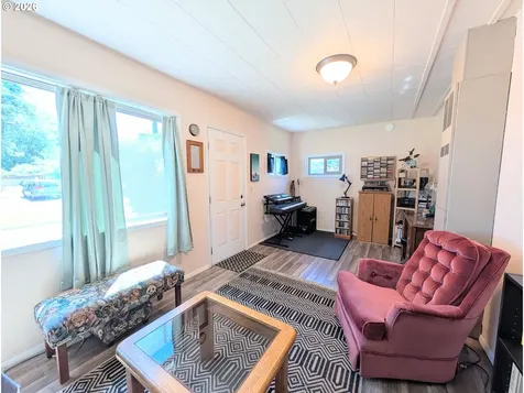 2704 N Ash Street La Grande OR 97850