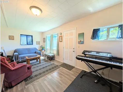 2704 N Ash Street La Grande OR 97850