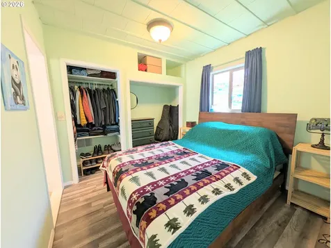 2704 N Ash Street La Grande OR 97850