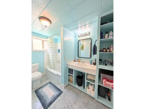 2704 N Ash Street La Grande OR 97850