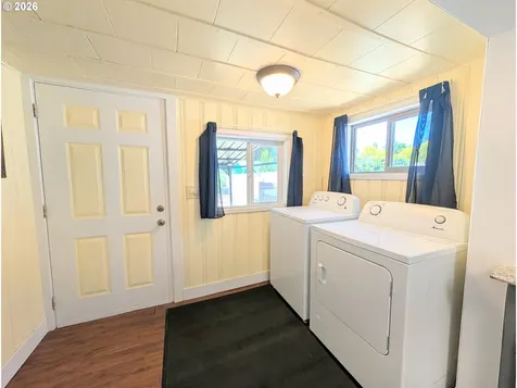 2704 N Ash Street La Grande OR 97850