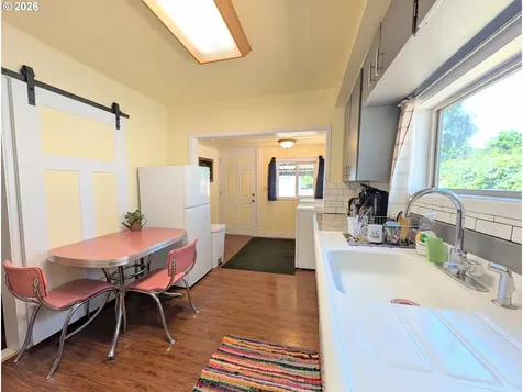 2704 N Ash Street La Grande OR 97850