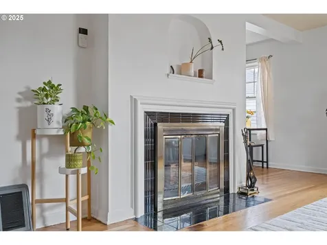 3446 NE 83rd Avenue Portland OR 97220