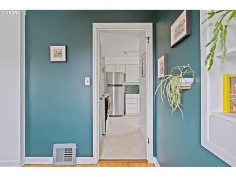 3446 NE 83rd Avenue Portland OR 97220