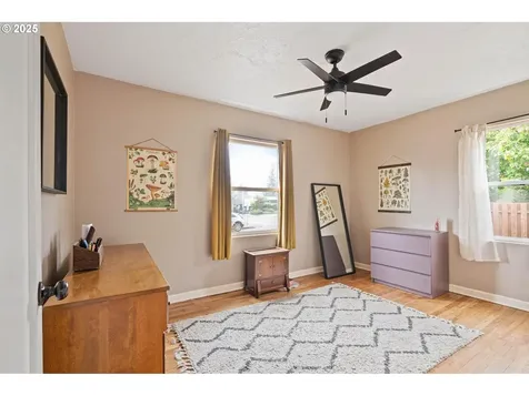 3446 NE 83rd Avenue Portland OR 97220