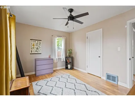 3446 NE 83rd Avenue Portland OR 97220
