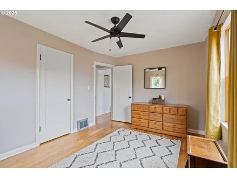 3446 NE 83rd Avenue Portland OR 97220