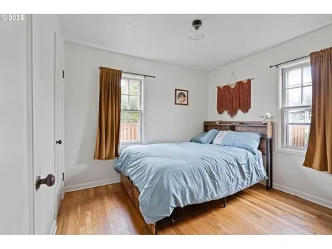 3446 NE 83rd Avenue Portland OR 97220