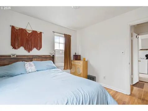 3446 NE 83rd Avenue Portland OR 97220