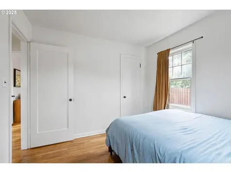 3446 NE 83rd Avenue Portland OR 97220