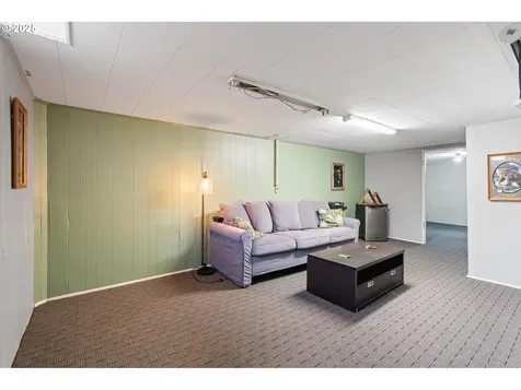 3446 NE 83rd Avenue Portland OR 97220