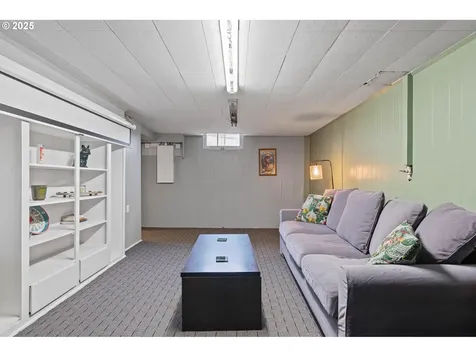 3446 NE 83rd Avenue Portland OR 97220