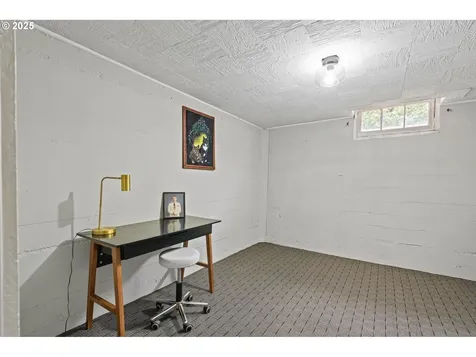 3446 NE 83rd Avenue Portland OR 97220